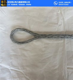 防扭钢丝绳 钢丝绳 过油钢丝绳